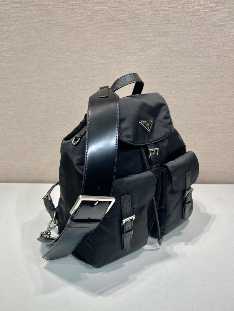 Prxdx Backpacks WellDesigned 54591