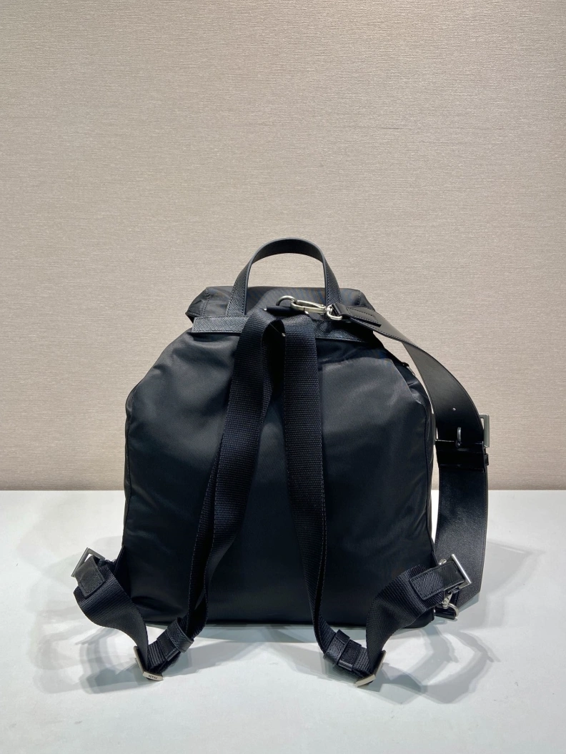 Prxdx Backpacks WellDesigned 54591