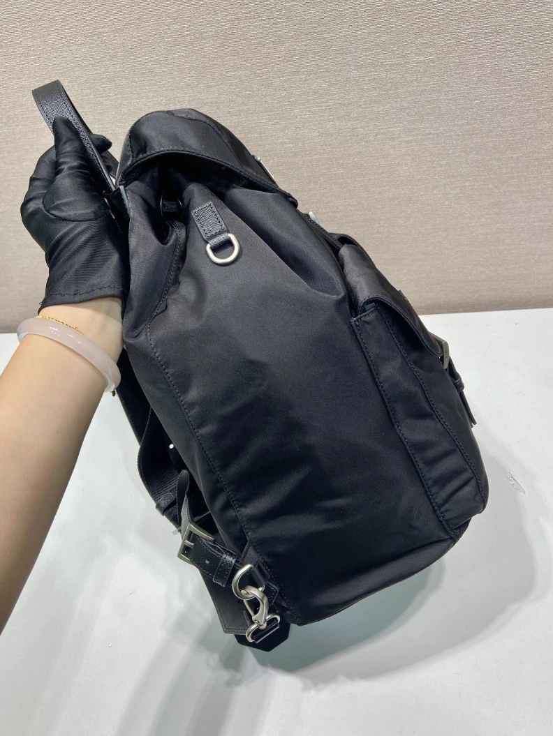 Prxdx Backpacks WellDesigned 54591