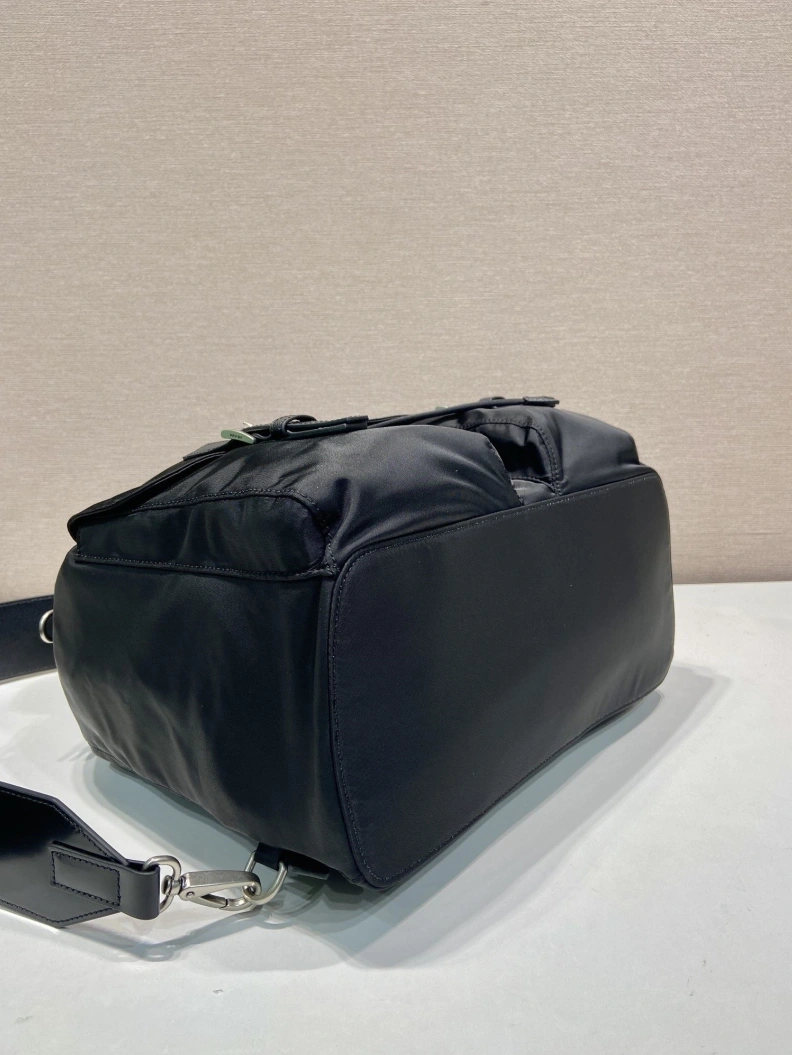Prxdx Backpacks WellDesigned 54591