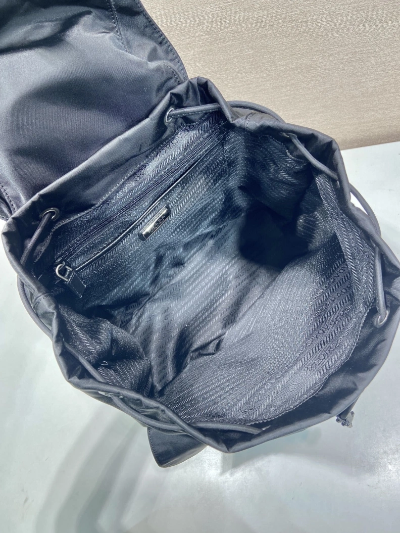 Prxdx Backpacks WellDesigned 54591