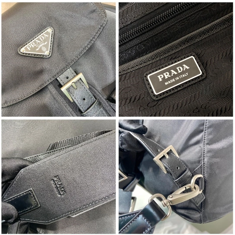 Prxdx Backpacks WellDesigned 54591