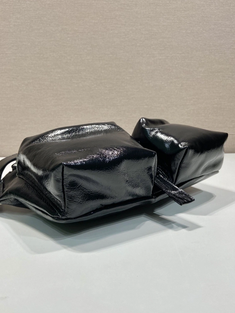 Prxdx Waist & Chest Packs TopPick 53976