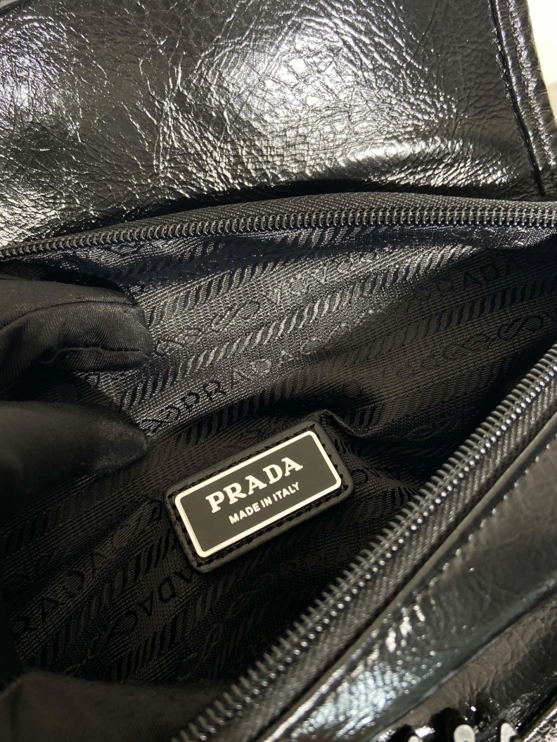 Prxdx Waist & Chest Packs TopPick 53976