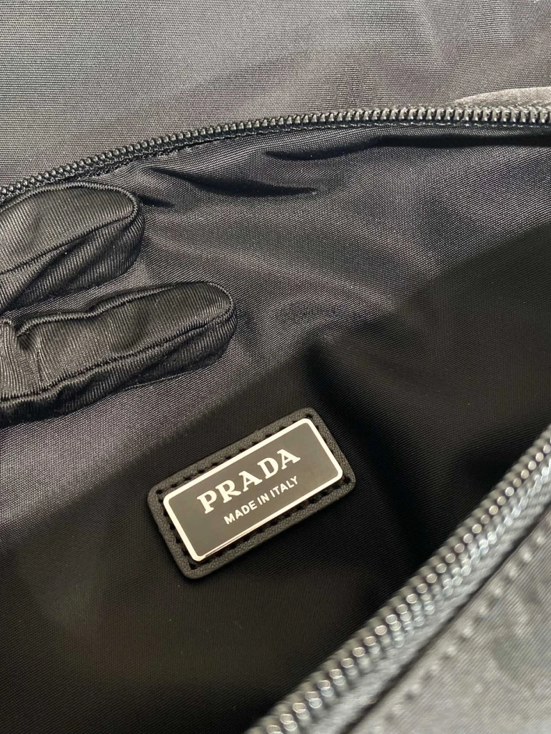 Prxdx Waist & Chest Packs Bright 53975