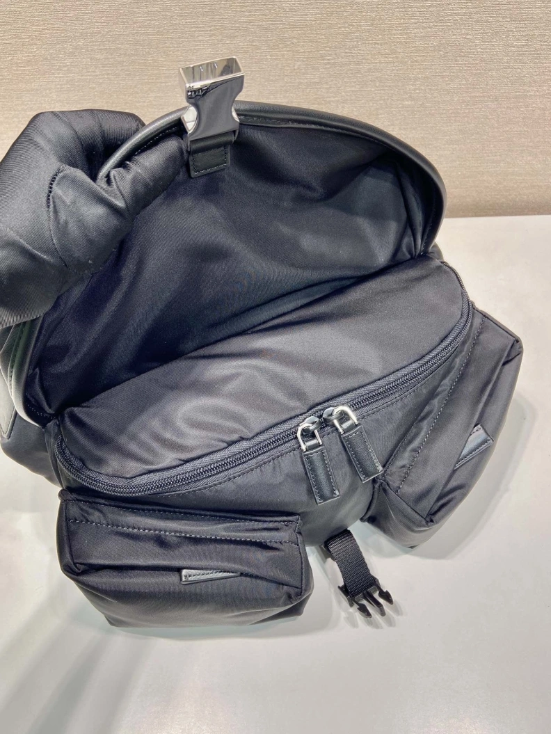 Practical Prxdx Waist & Chest Packs 53979