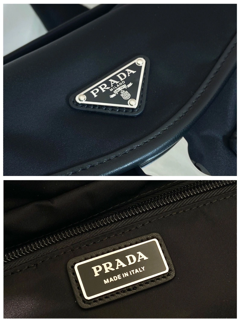 Practical Prxdx Waist & Chest Packs 53979
