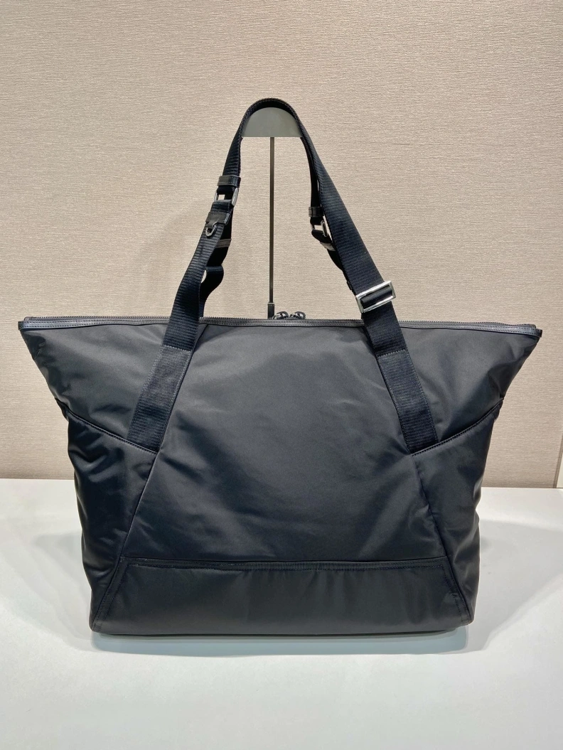 Functional Prxdx Shopping Bags 54262