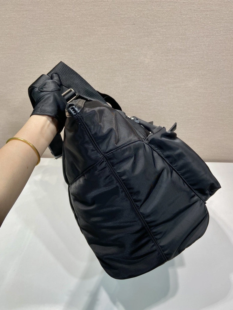 Functional Prxdx Shopping Bags 54262