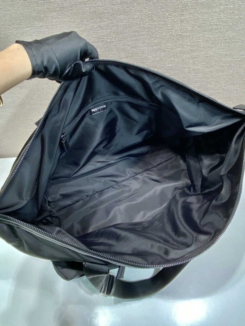 Functional Prxdx Shopping Bags 54262