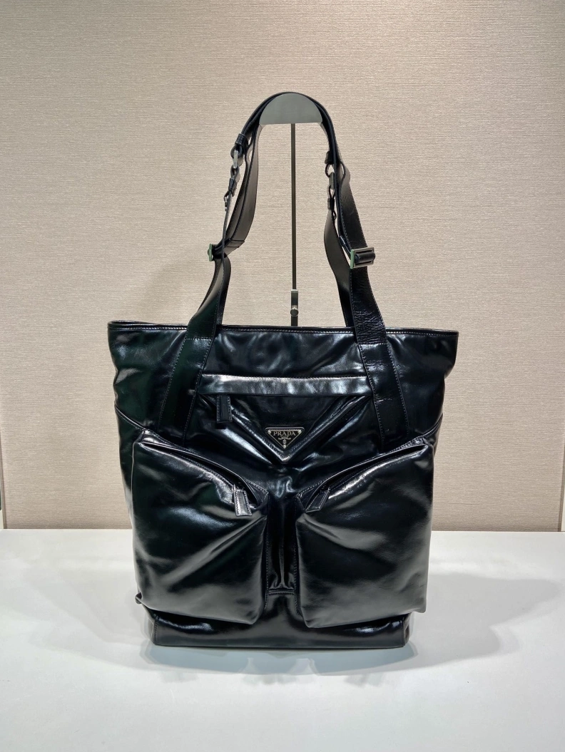 Prxdx Shopping Bags HighQuality 54277