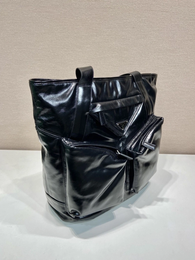 Prxdx Shopping Bags HighQuality 54277