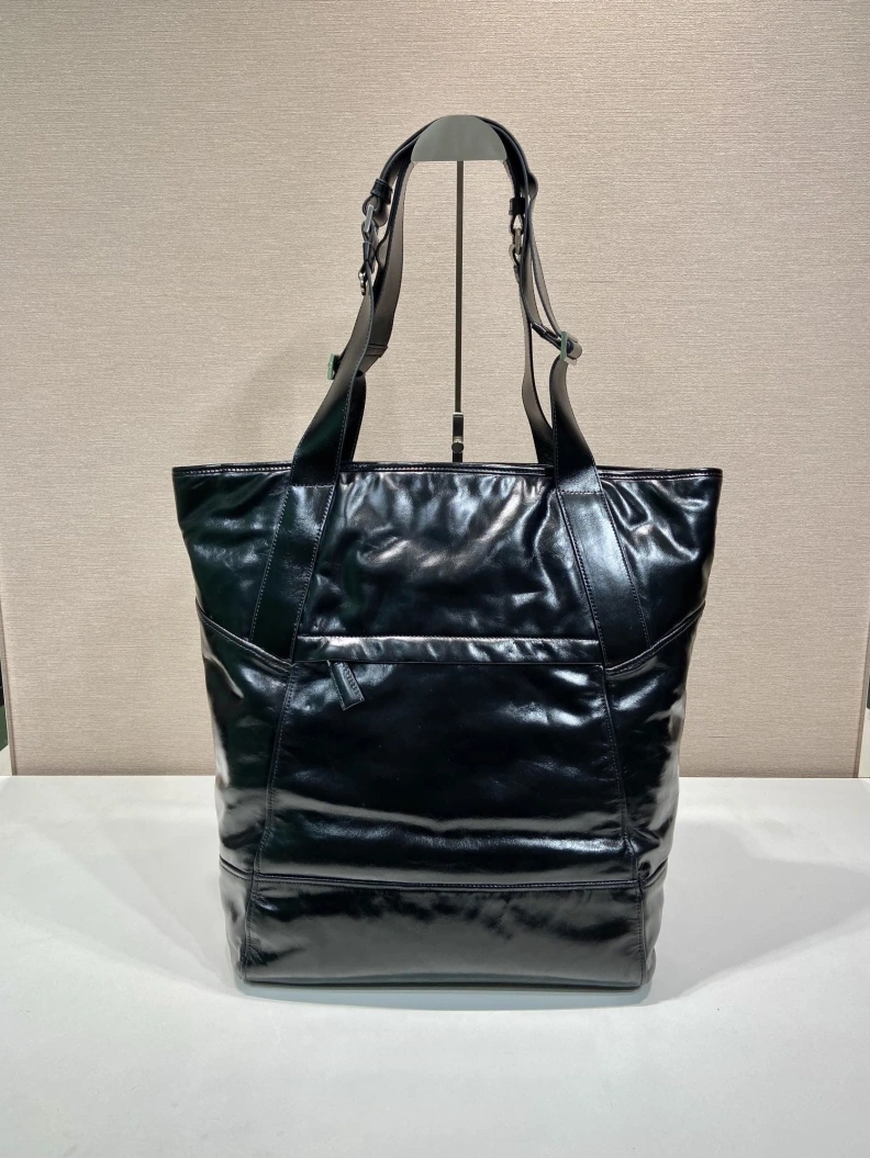 Prxdx Shopping Bags HighQuality 54277