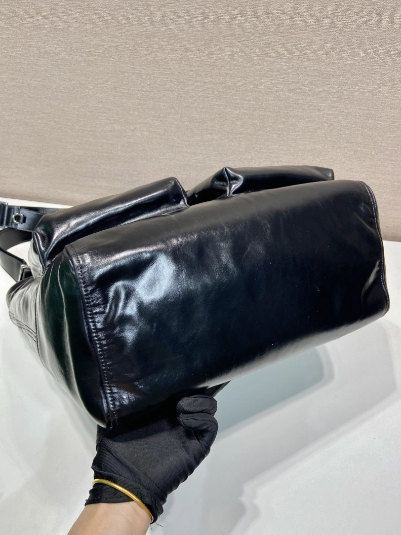 Prxdx Shopping Bags HighQuality 54277