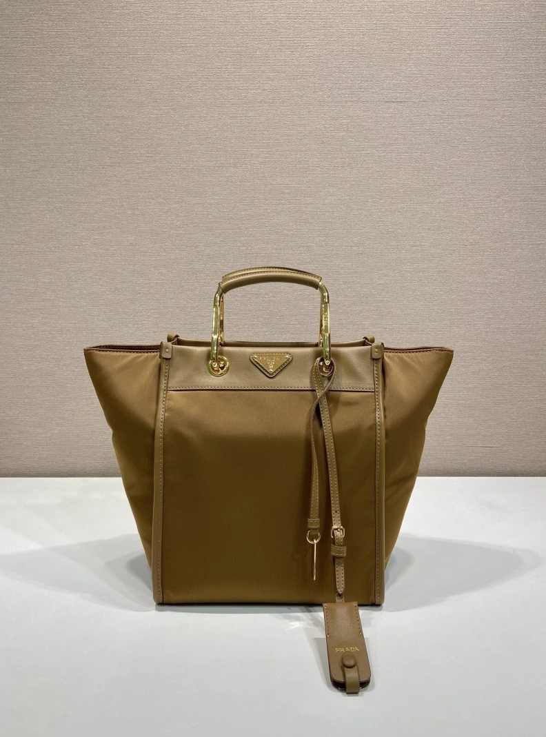 Breathable Prxdx Shopping Bags 54268
