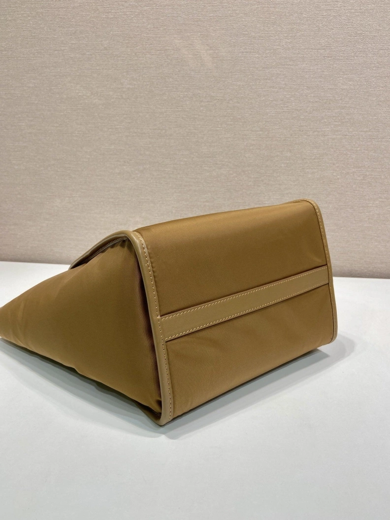 Breathable Prxdx Shopping Bags 54268