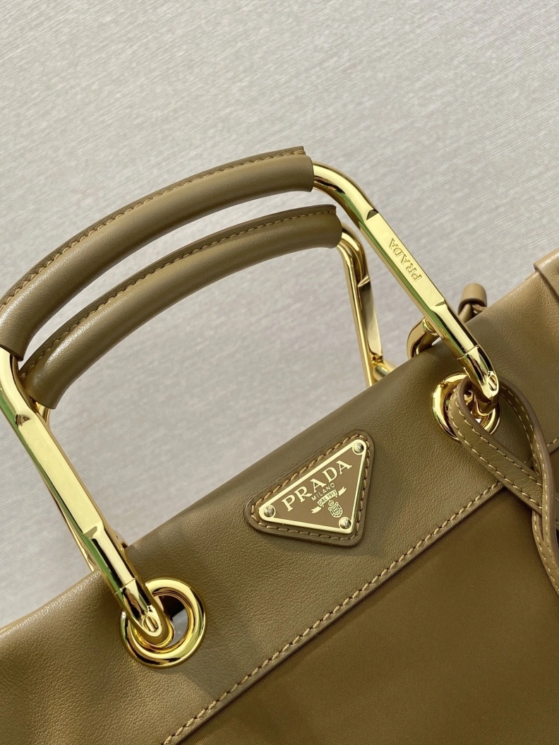 Breathable Prxdx Shopping Bags 54268