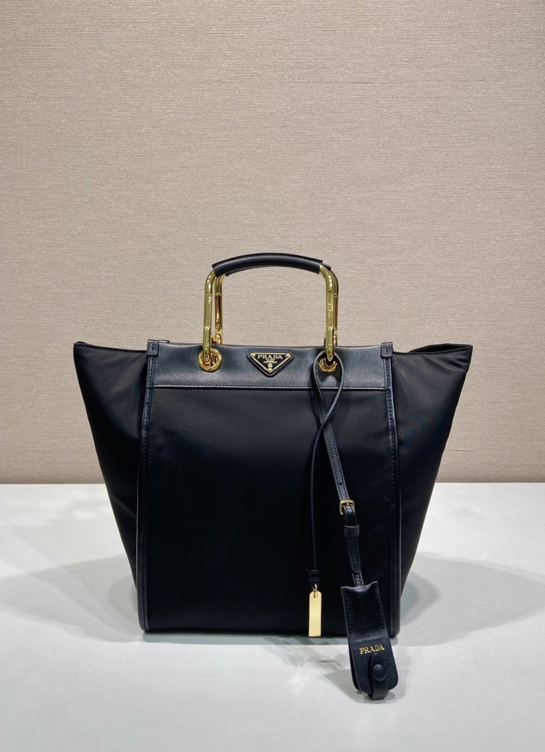 Versatile Prxdx Shopping Bags 54264