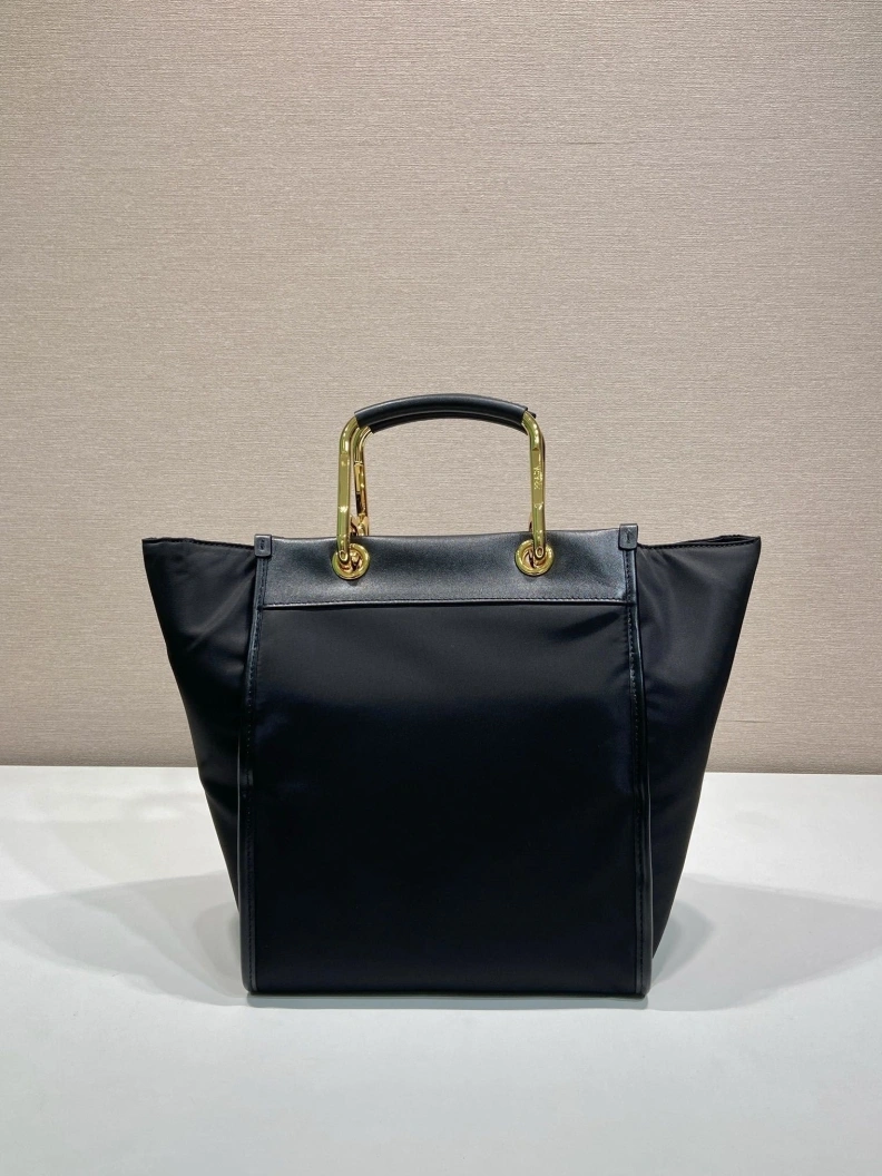 Versatile Prxdx Shopping Bags 54264