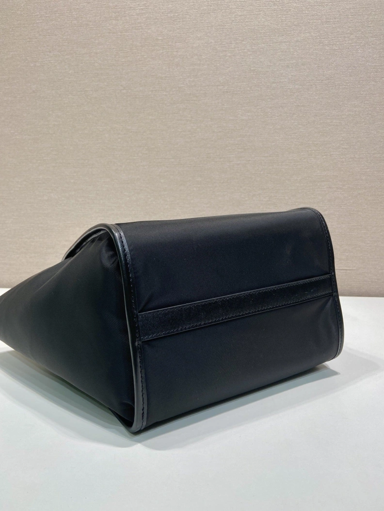 Versatile Prxdx Shopping Bags 54264
