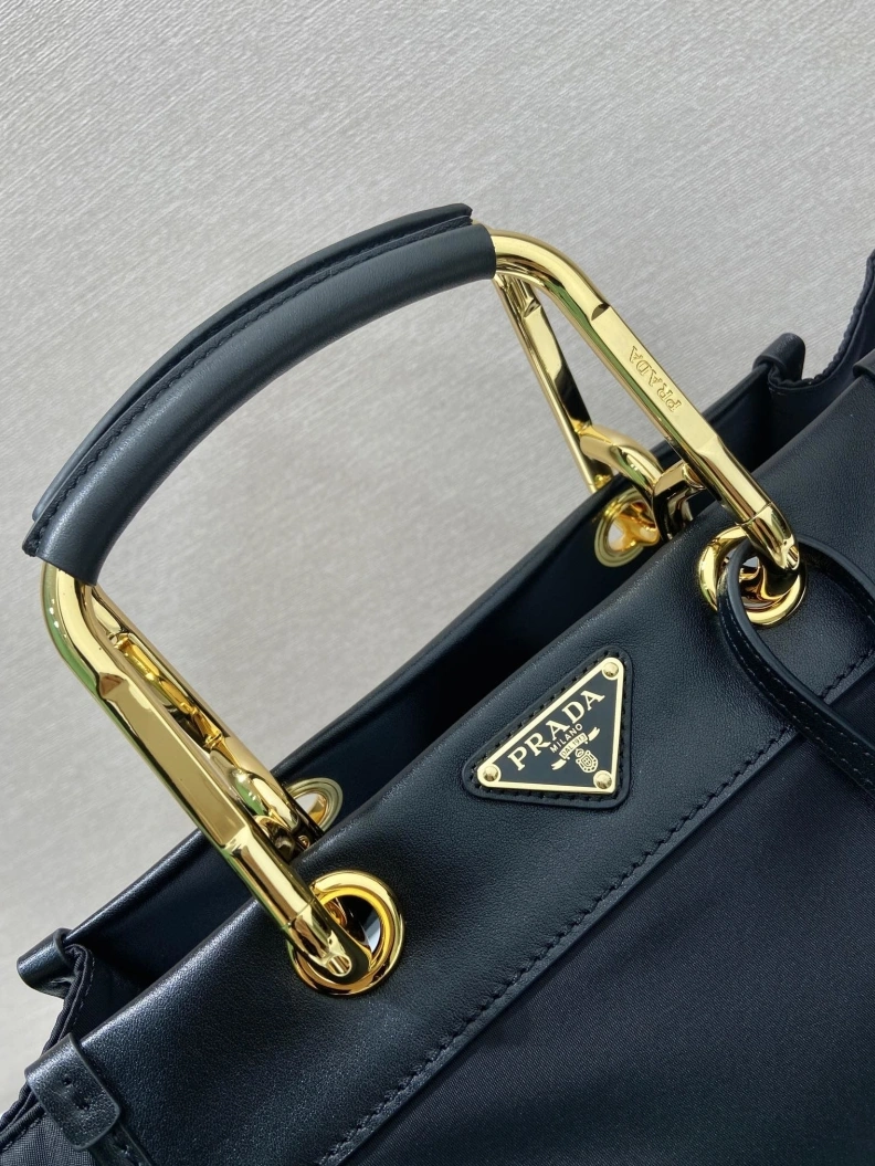Versatile Prxdx Shopping Bags 54264