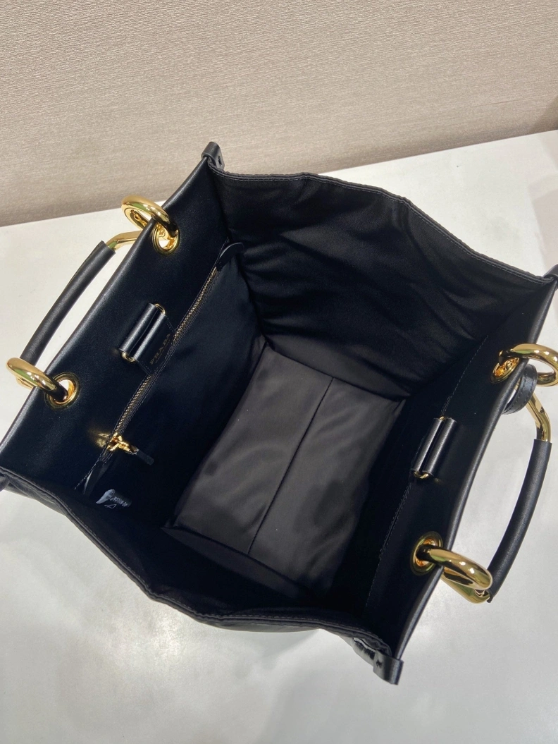 Versatile Prxdx Shopping Bags 54264