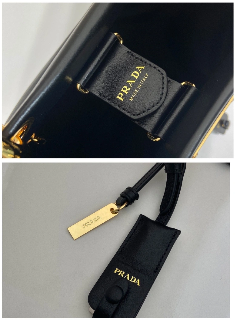 Versatile Prxdx Shopping Bags 54264