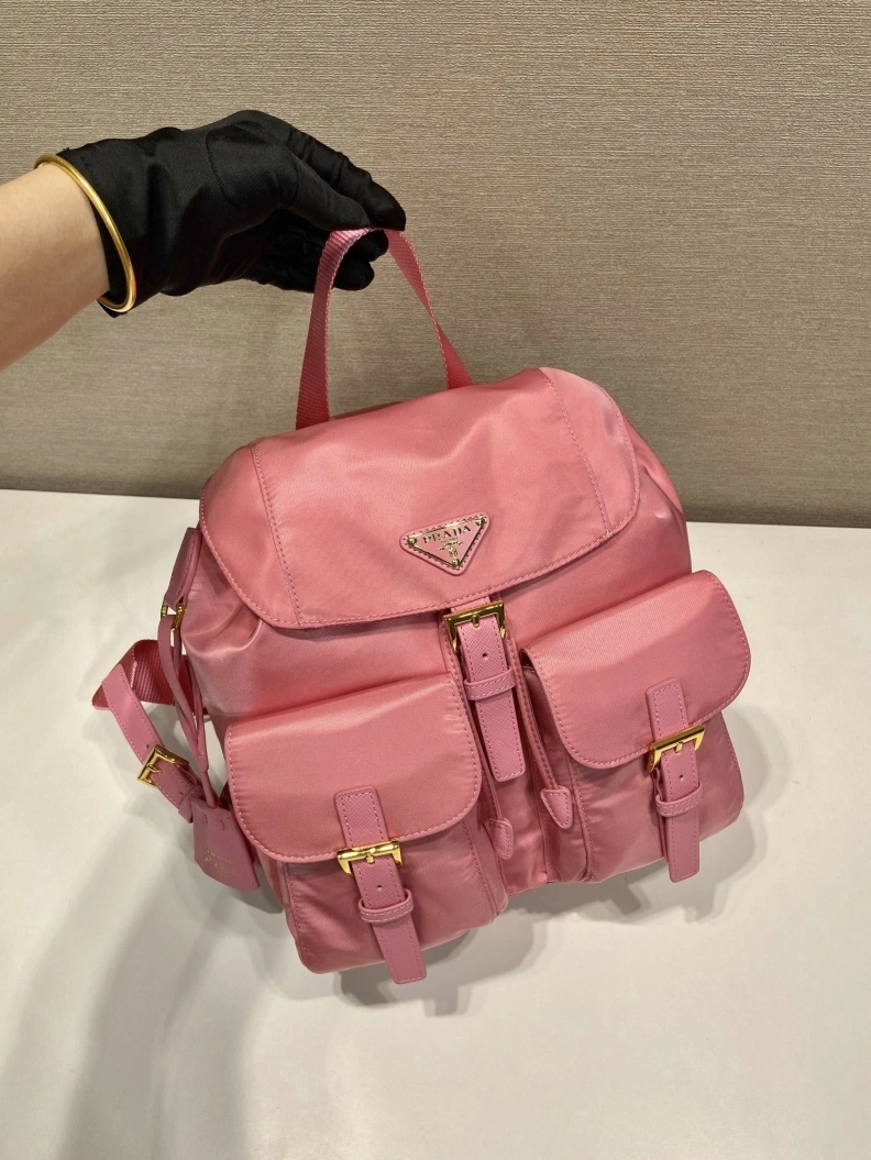 Prxdx Backpacks Versatile 54594
