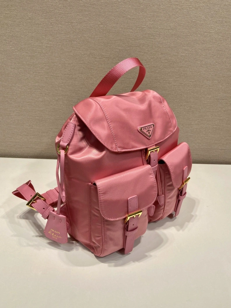 Prxdx Backpacks Versatile 54594