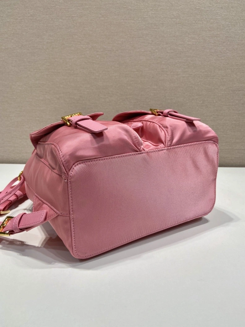 Prxdx Backpacks Versatile 54594