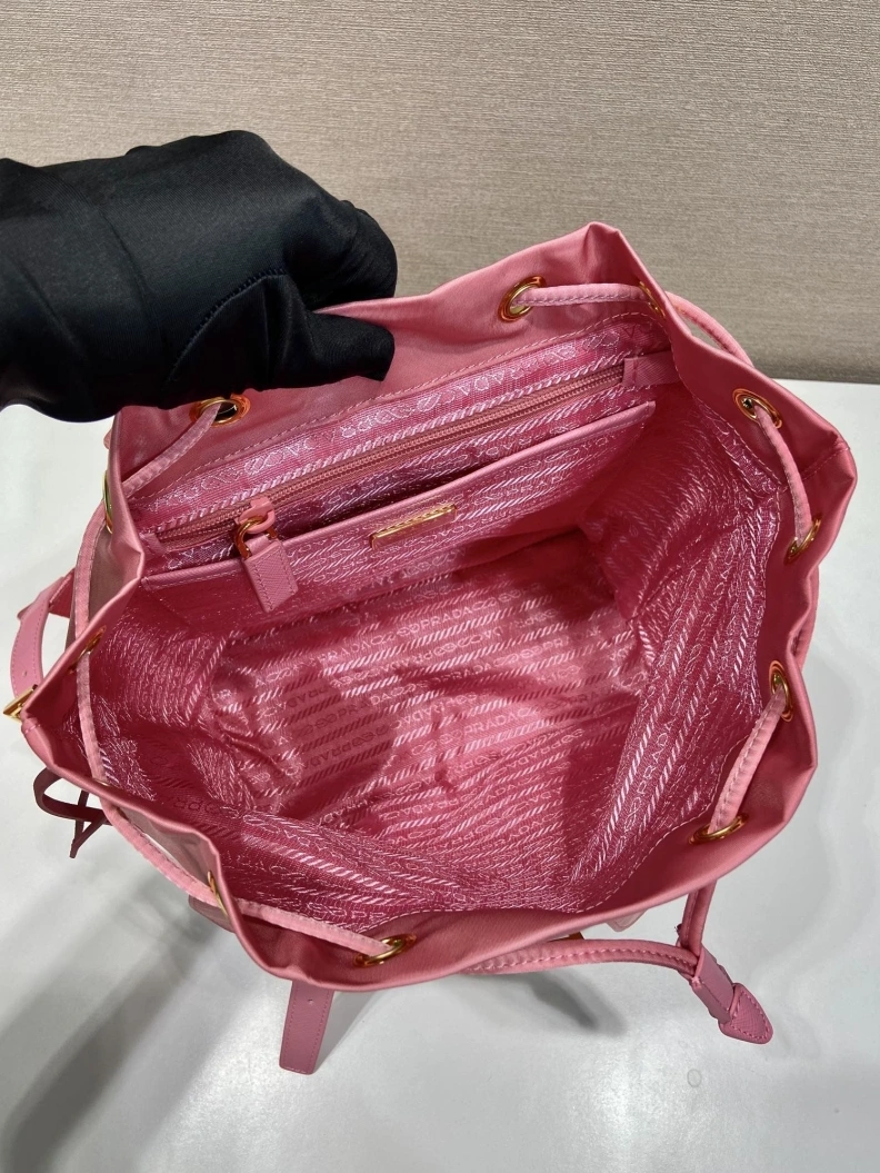 Prxdx Backpacks Versatile 54594