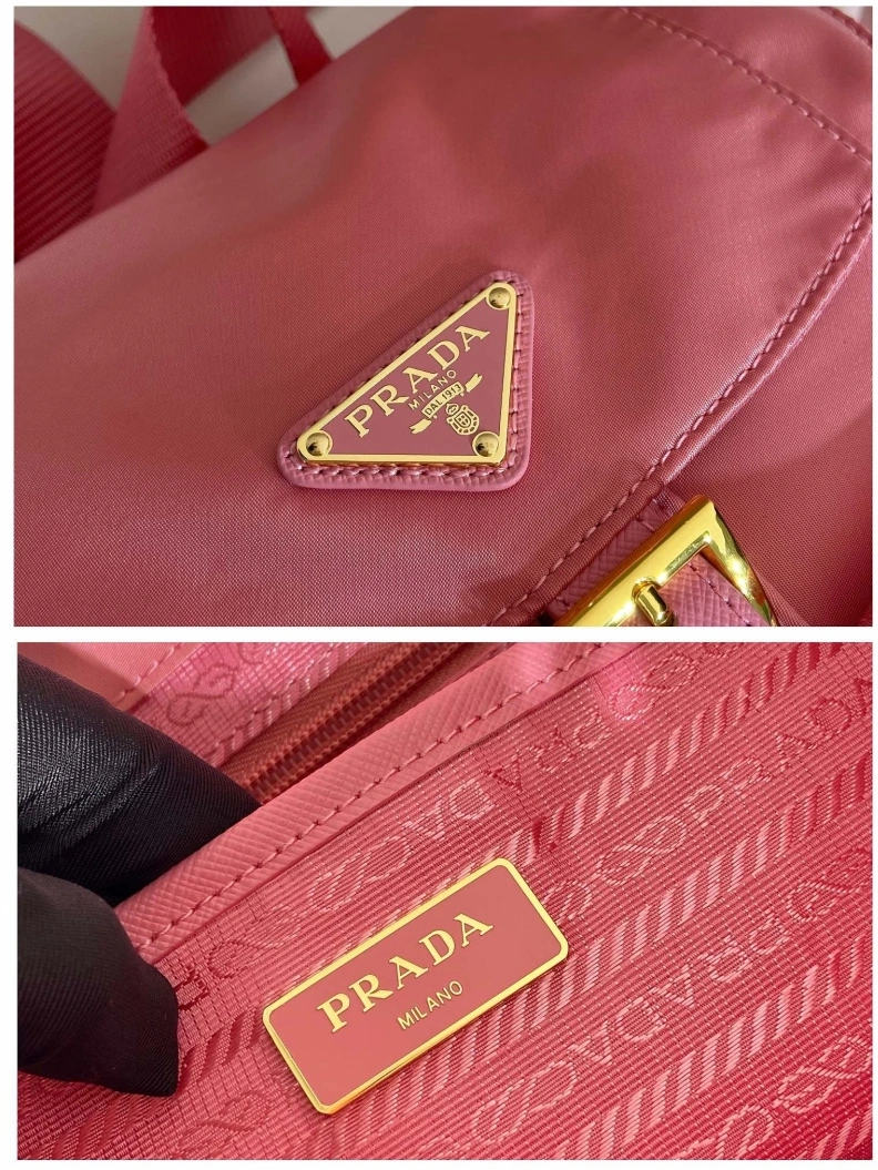 Prxdx Backpacks Versatile 54594