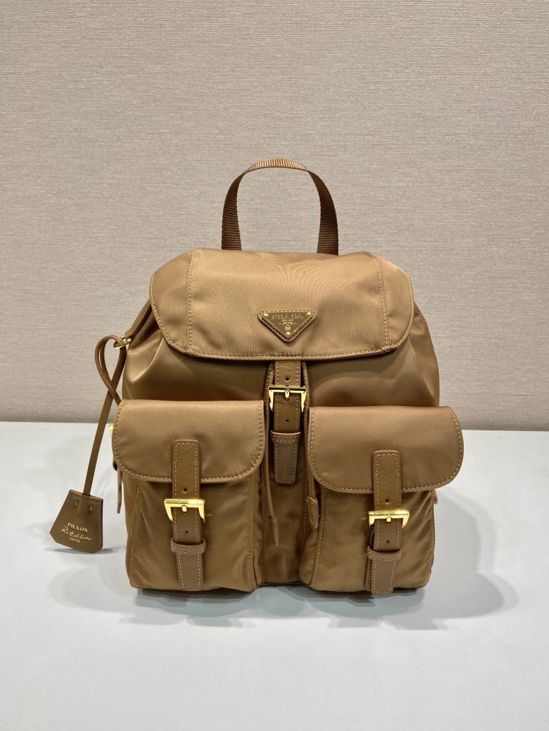 Reliable Prxdx Backpacks 54593