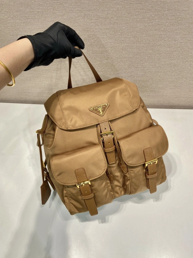 Reliable Prxdx Backpacks 54593