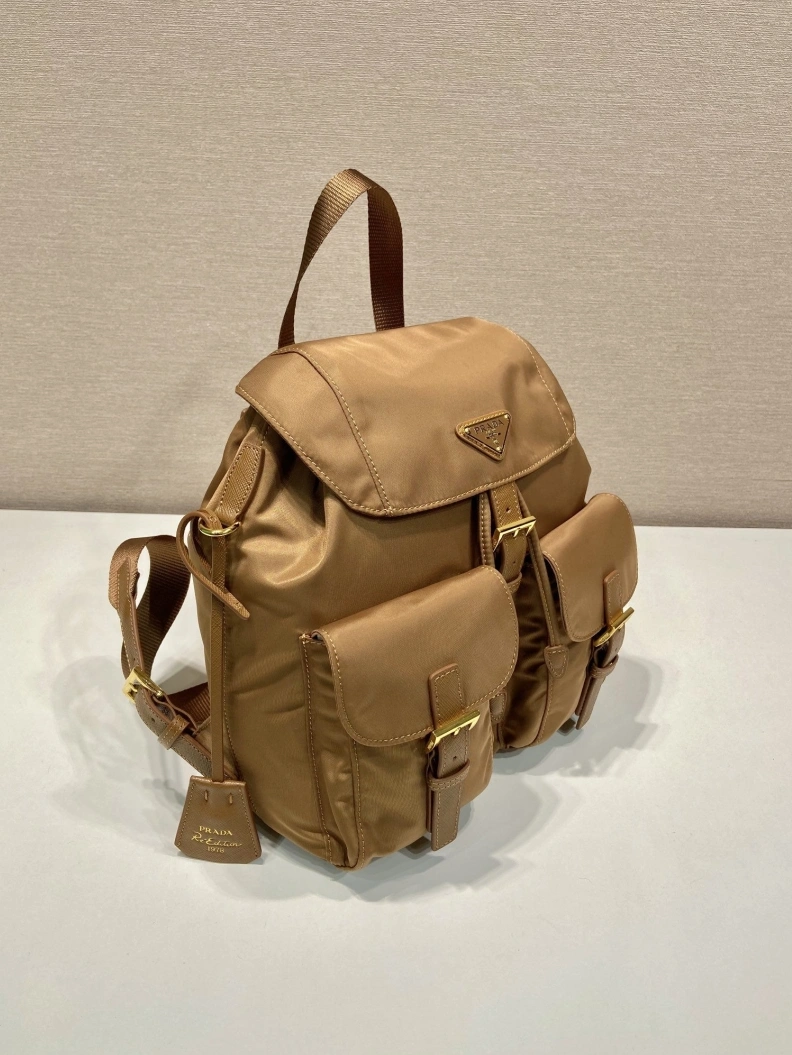 Reliable Prxdx Backpacks 54593