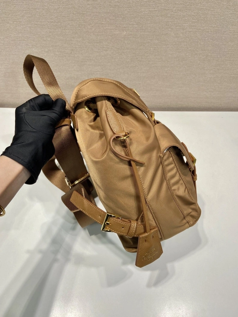 Reliable Prxdx Backpacks 54593