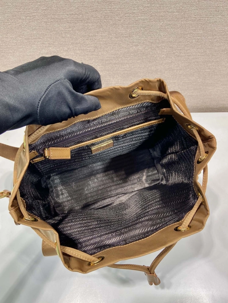 Reliable Prxdx Backpacks 54593