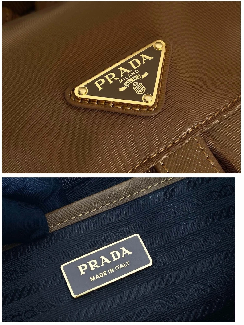 Reliable Prxdx Backpacks 54593