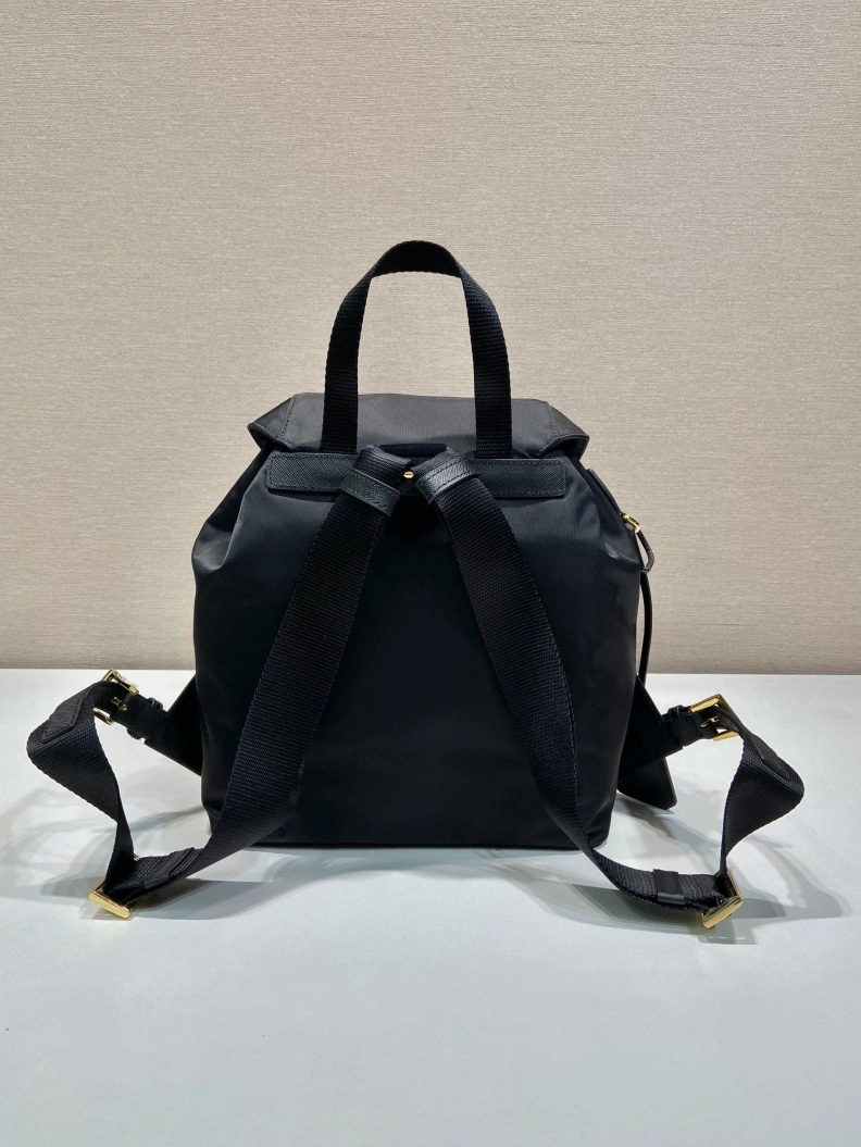 Lightweight Prxdx Backpacks 54588