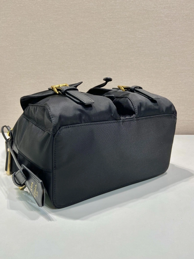 Lightweight Prxdx Backpacks 54588