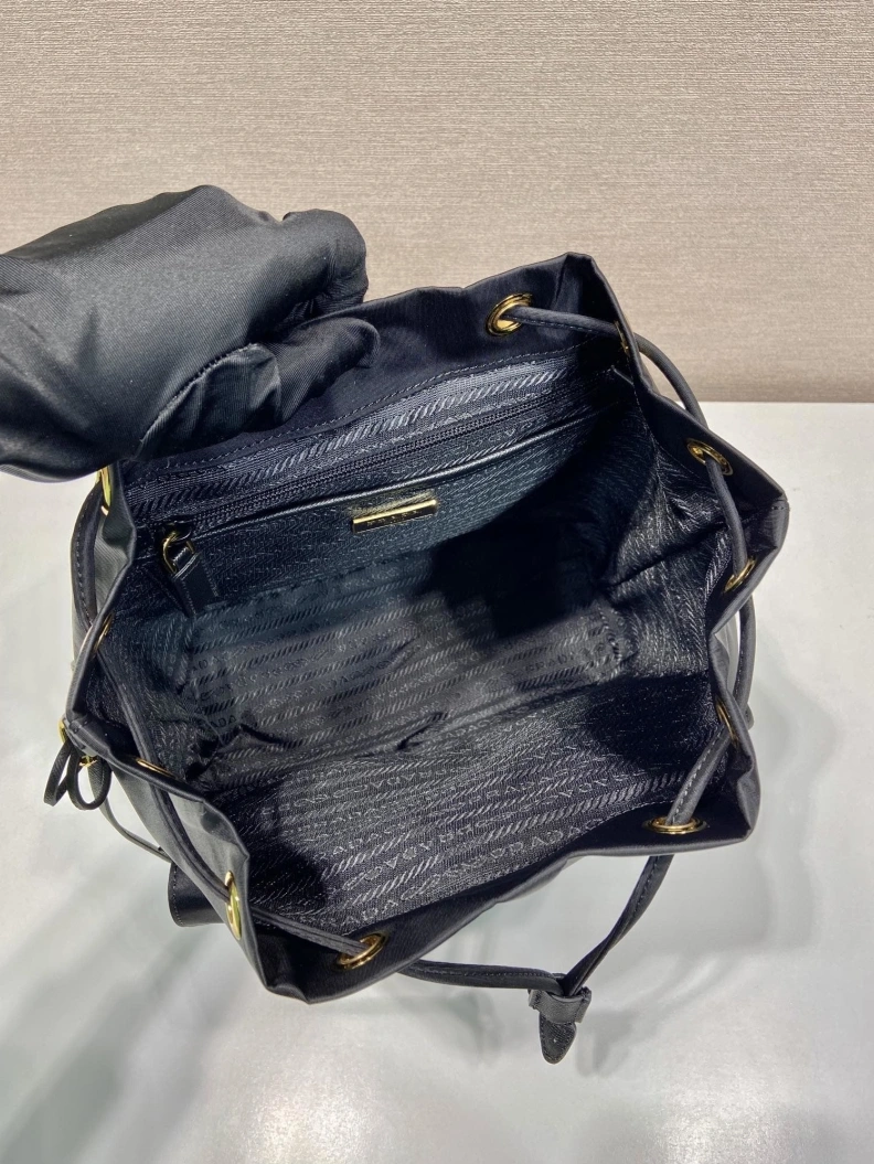 Lightweight Prxdx Backpacks 54588