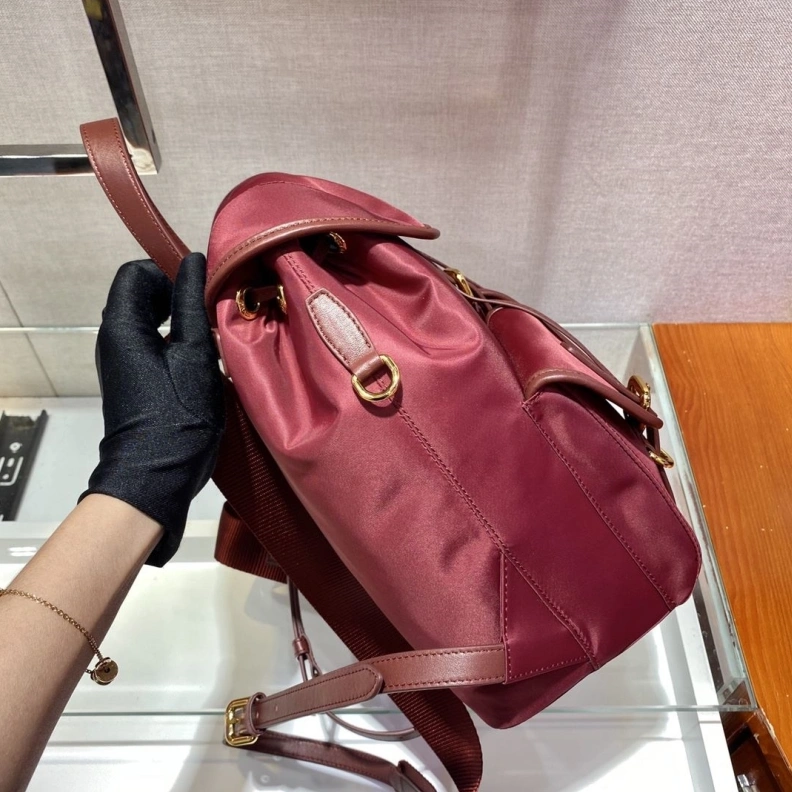 Affordable Prxdx Backpacks 54610
