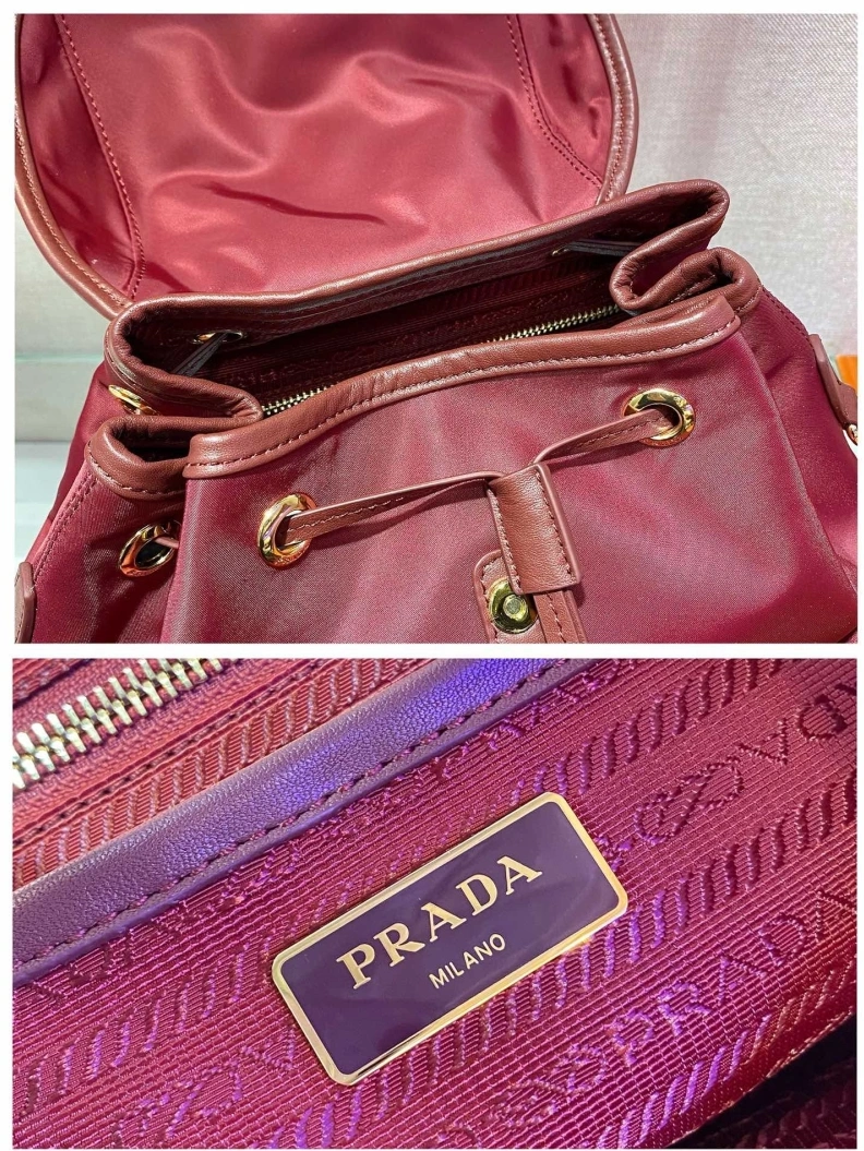 Affordable Prxdx Backpacks 54610