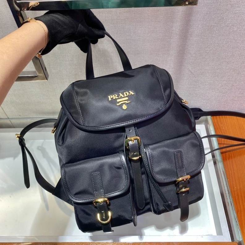 HighQuality Prxdx Backpacks 54603
