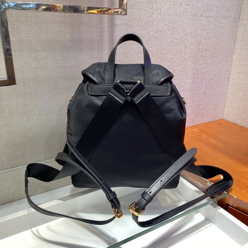 HighQuality Prxdx Backpacks 54603