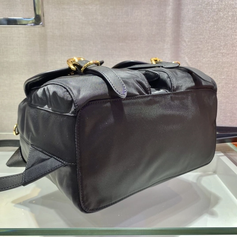 HighQuality Prxdx Backpacks 54603