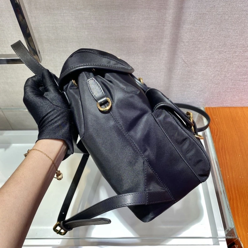 HighQuality Prxdx Backpacks 54603