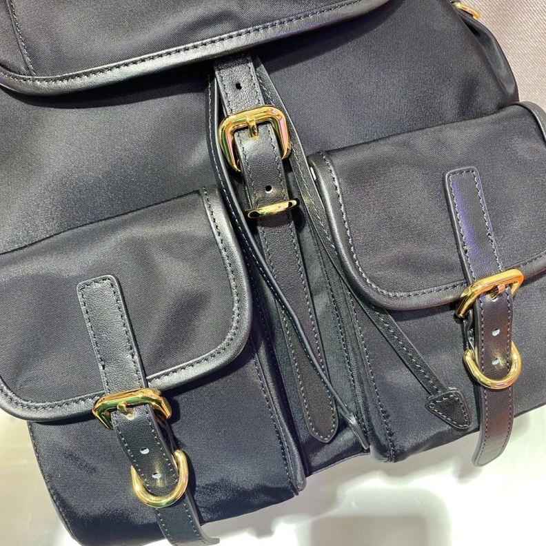 HighQuality Prxdx Backpacks 54603