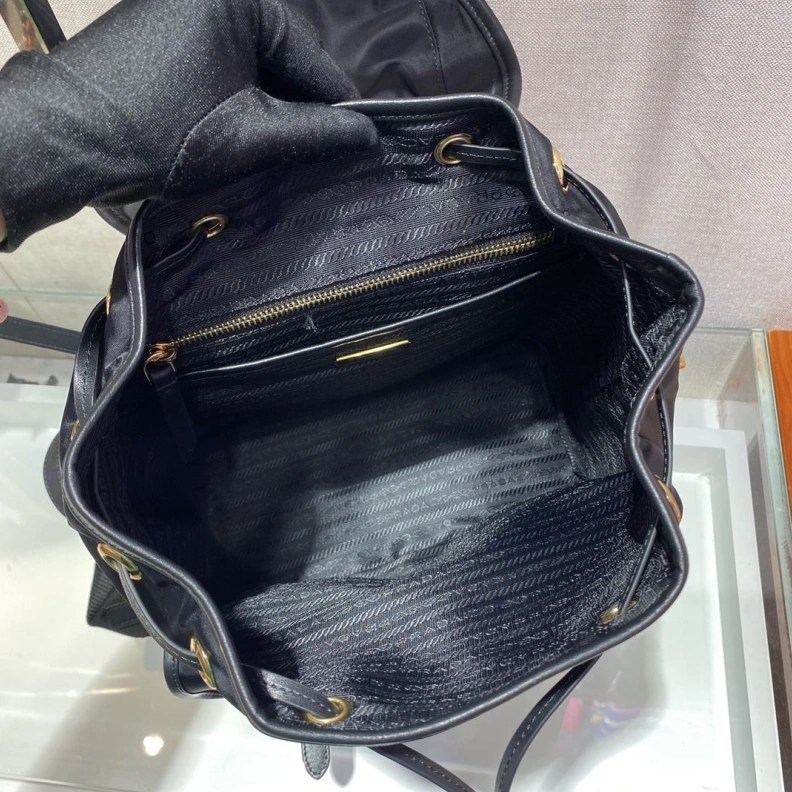 HighQuality Prxdx Backpacks 54603