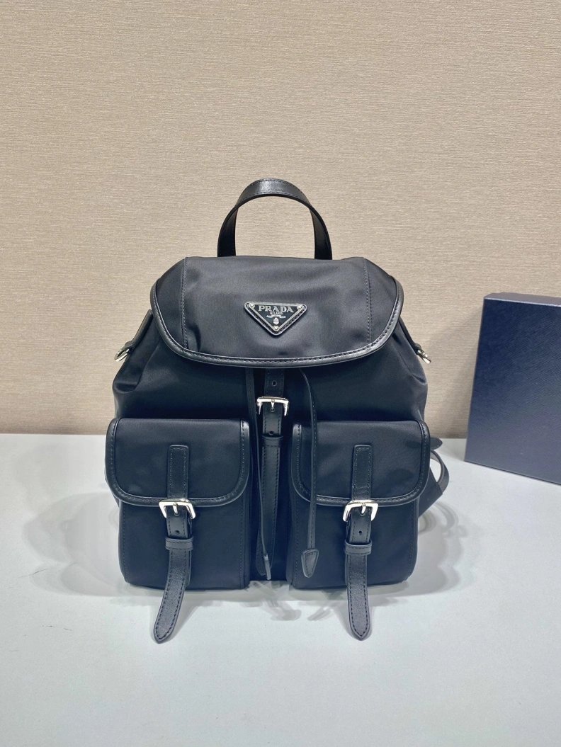 WellDesigned Prxdx Backpacks 54592